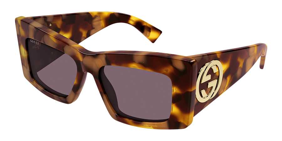 GG1842S 003