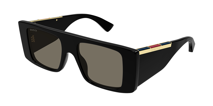 GG1888S 001