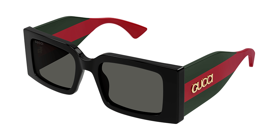 GG1909S 002