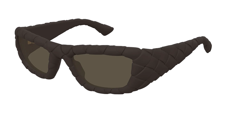 BV1303S 007