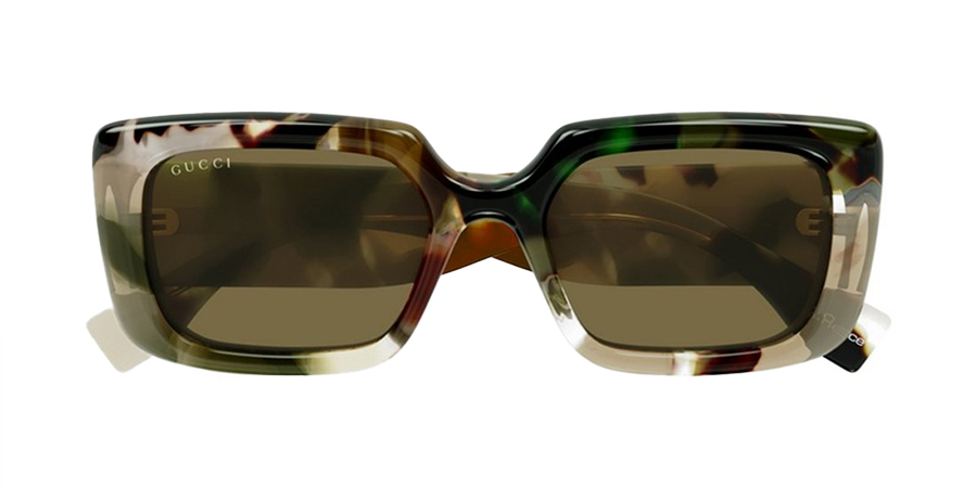 GG1906S 002