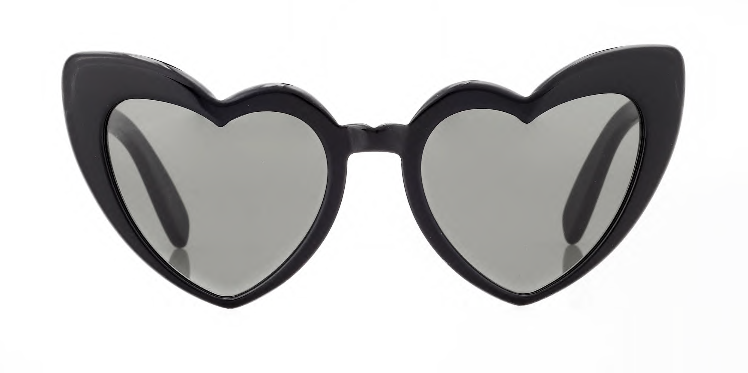 SL 181 LOULOU 001